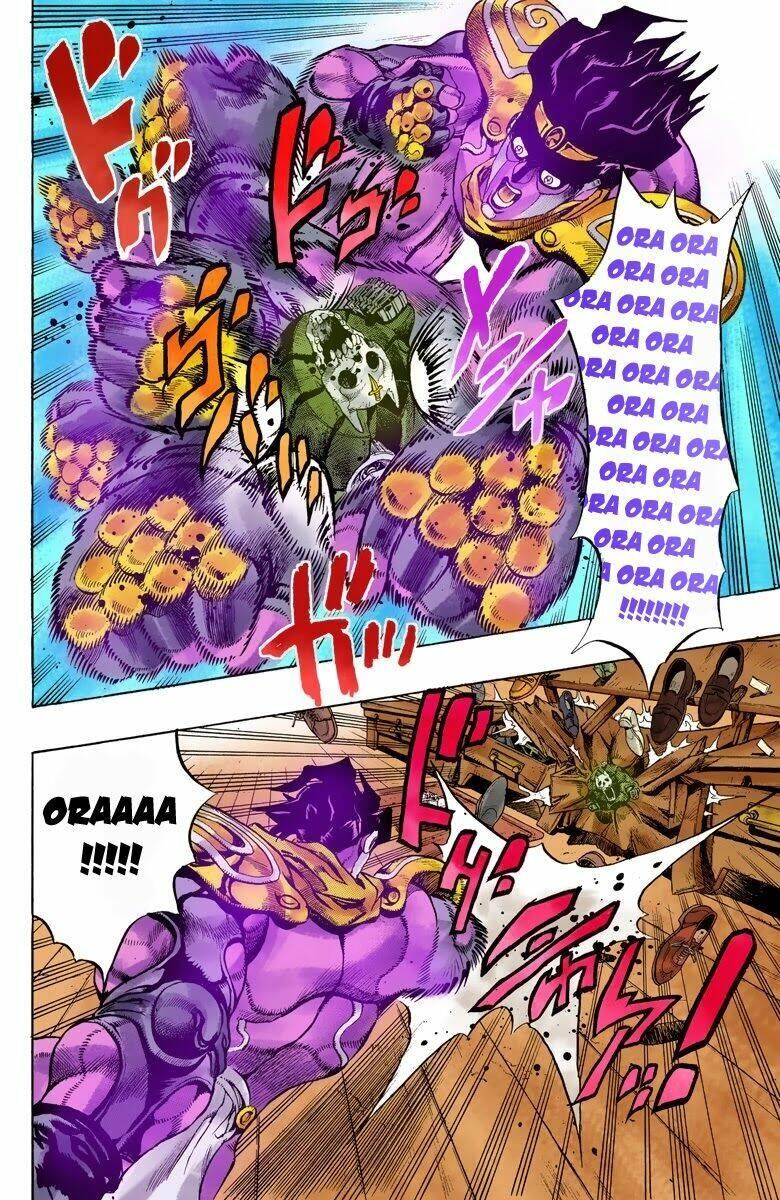 Chương 356 - Trang 5