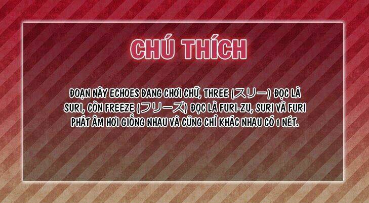 Chương 359 - Trang 21