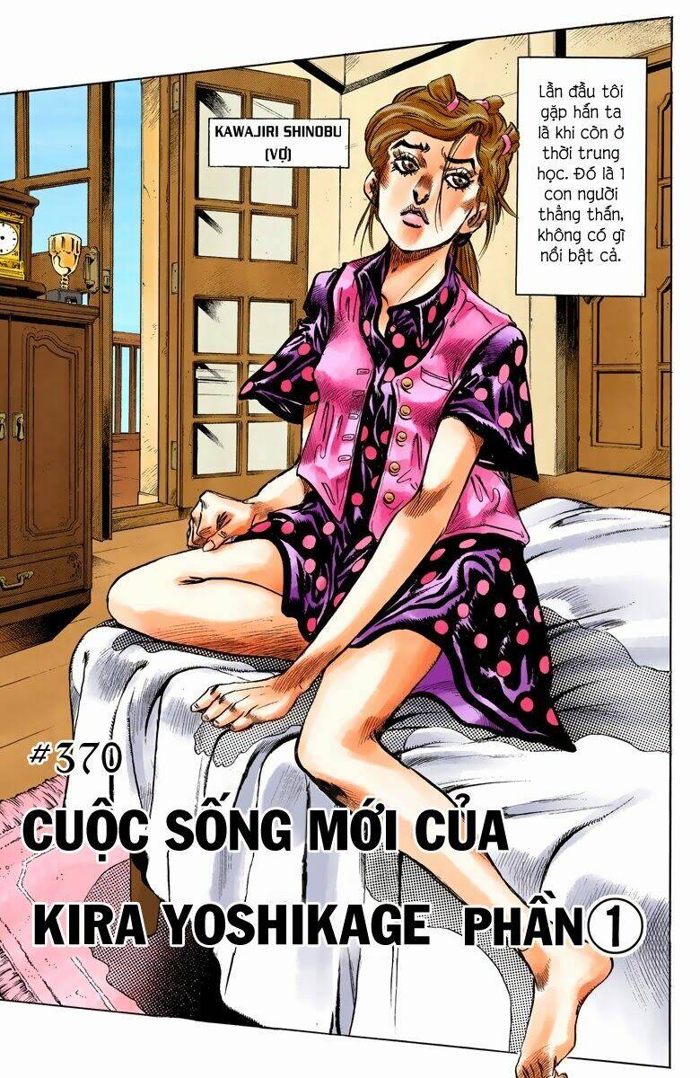 Chương 370 - Trang 3