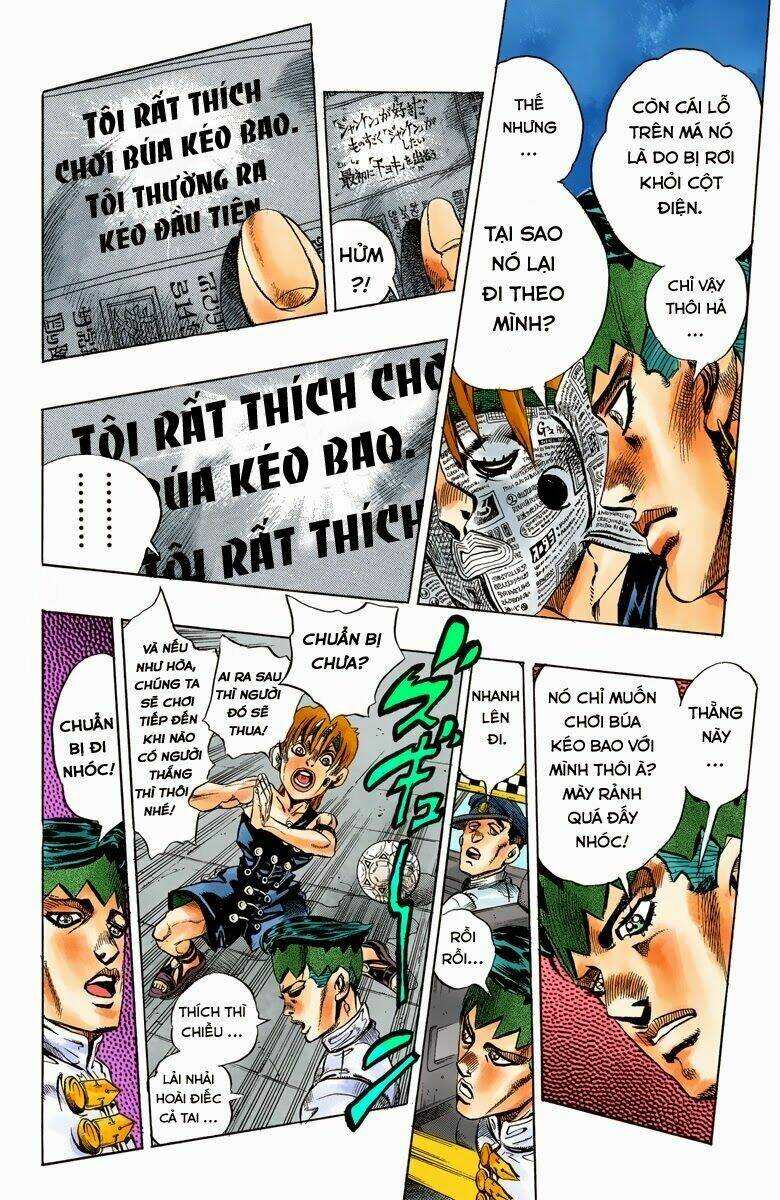 Chương 372 - Trang 7