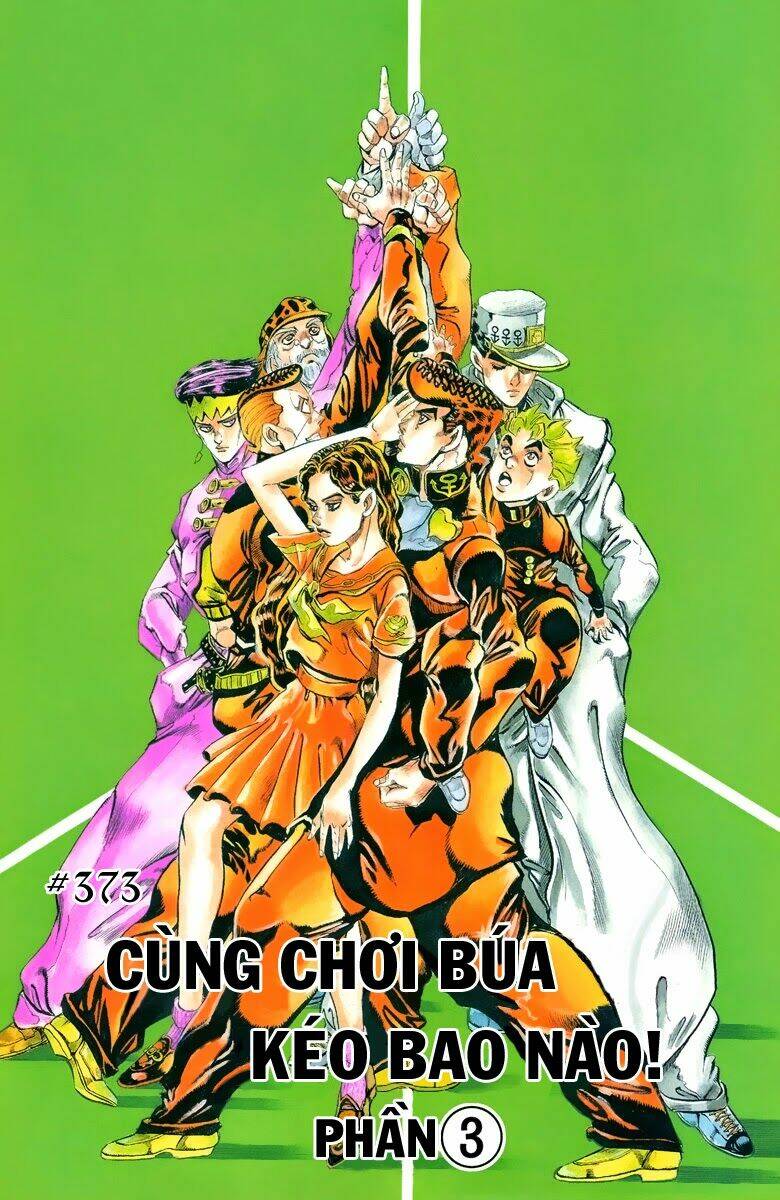 Chương 373 - Trang 2