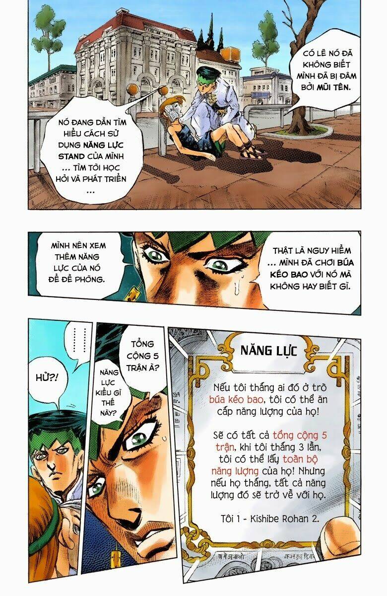 Chương 373 - Trang 10