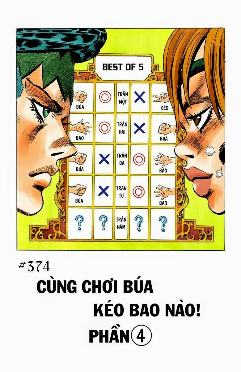 Chương 374 - Trang 2