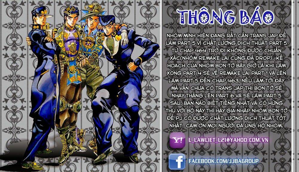 Chương 375 - Trang 1
