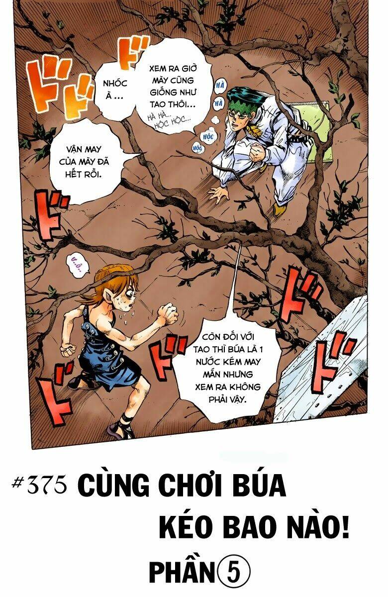 Chương 375 - Trang 2