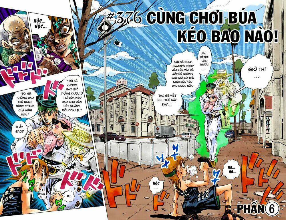 Chương 376 - Trang 2