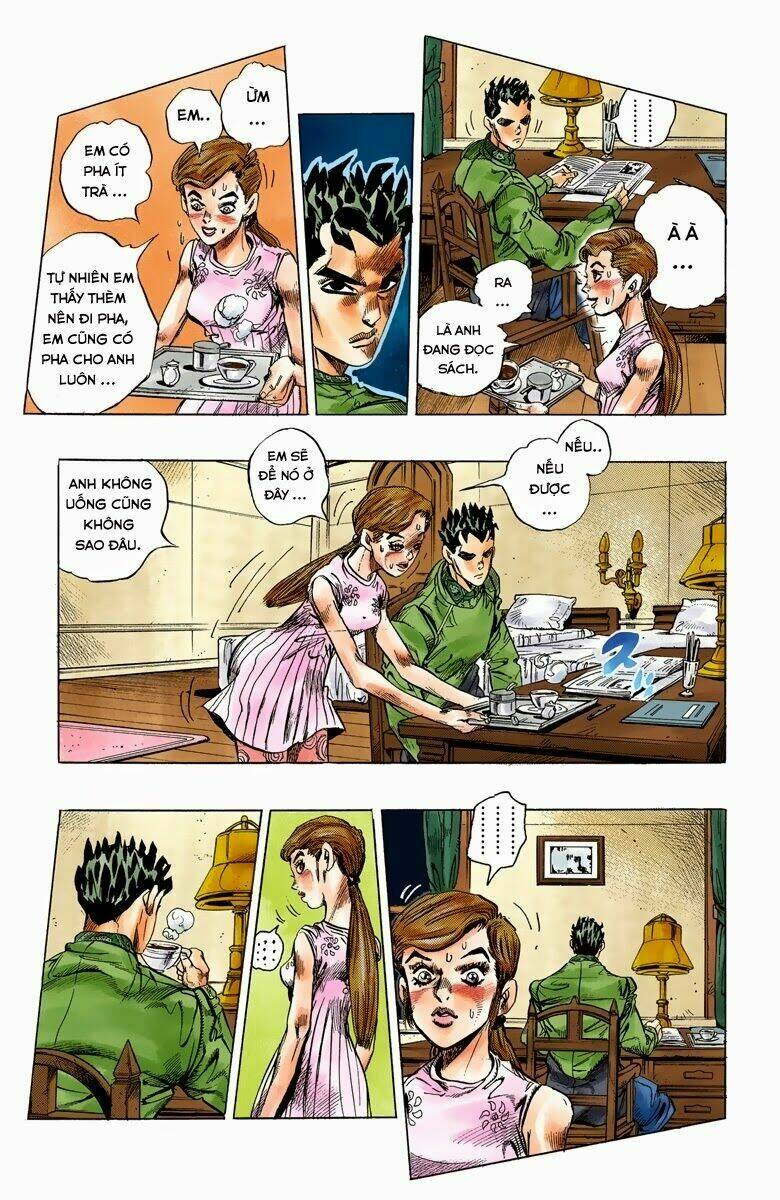 Chương 377 - Trang 8
