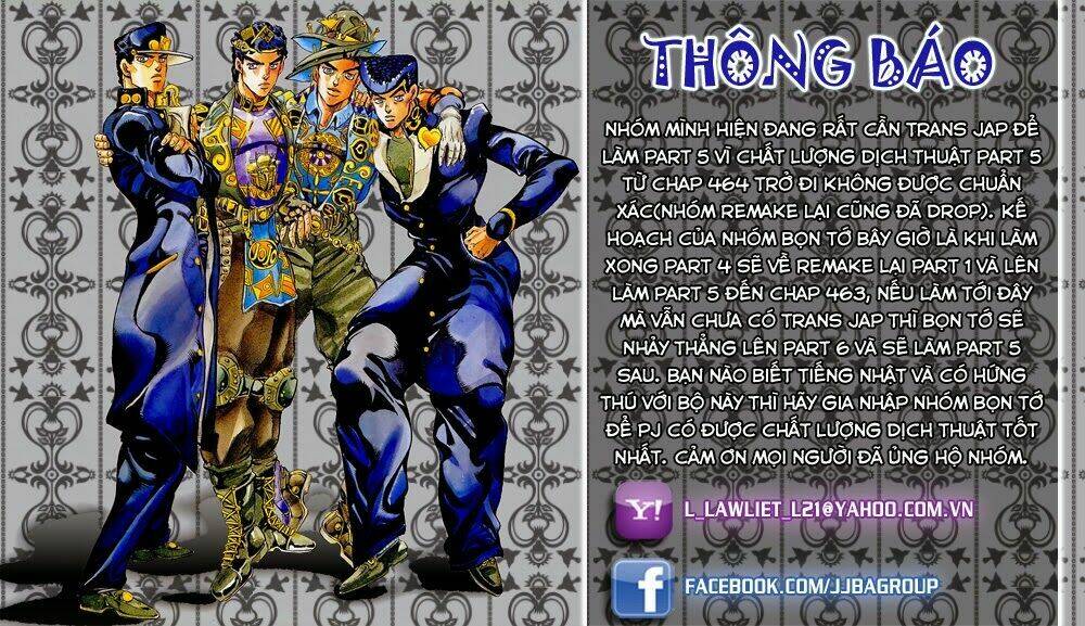 Chương 378 - Trang 1