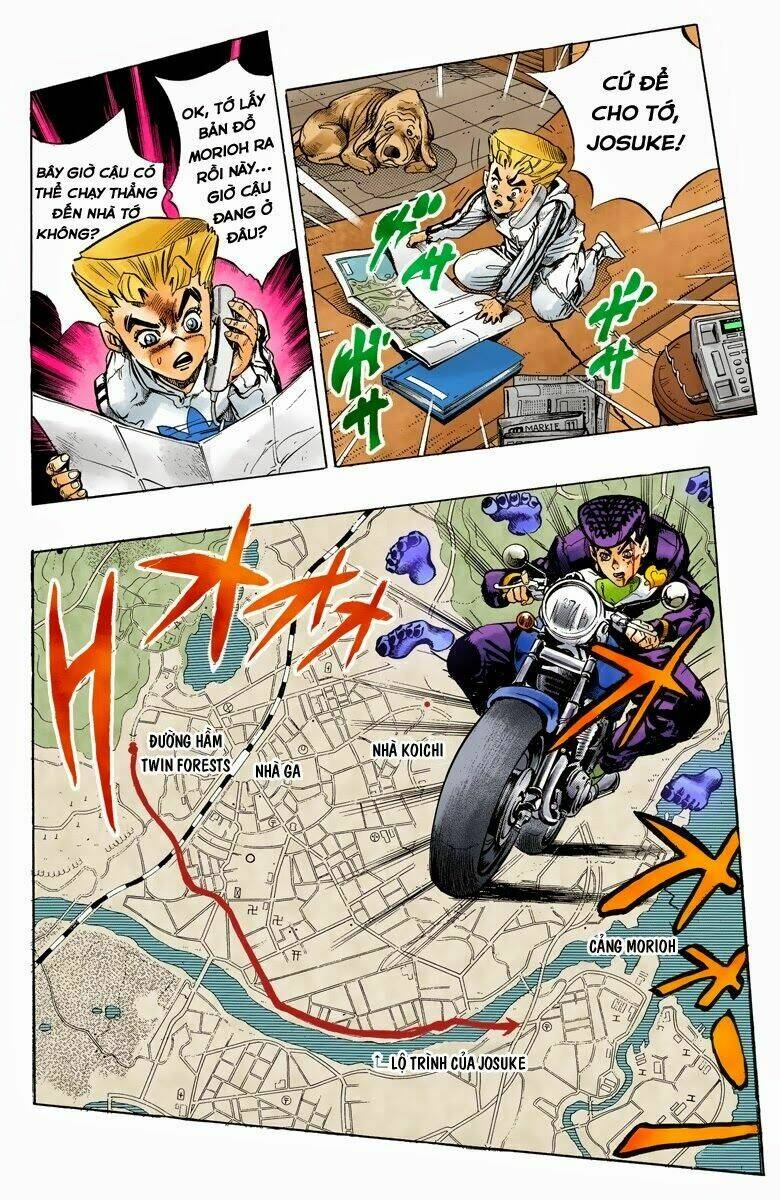 Chương 388 - Trang 7
