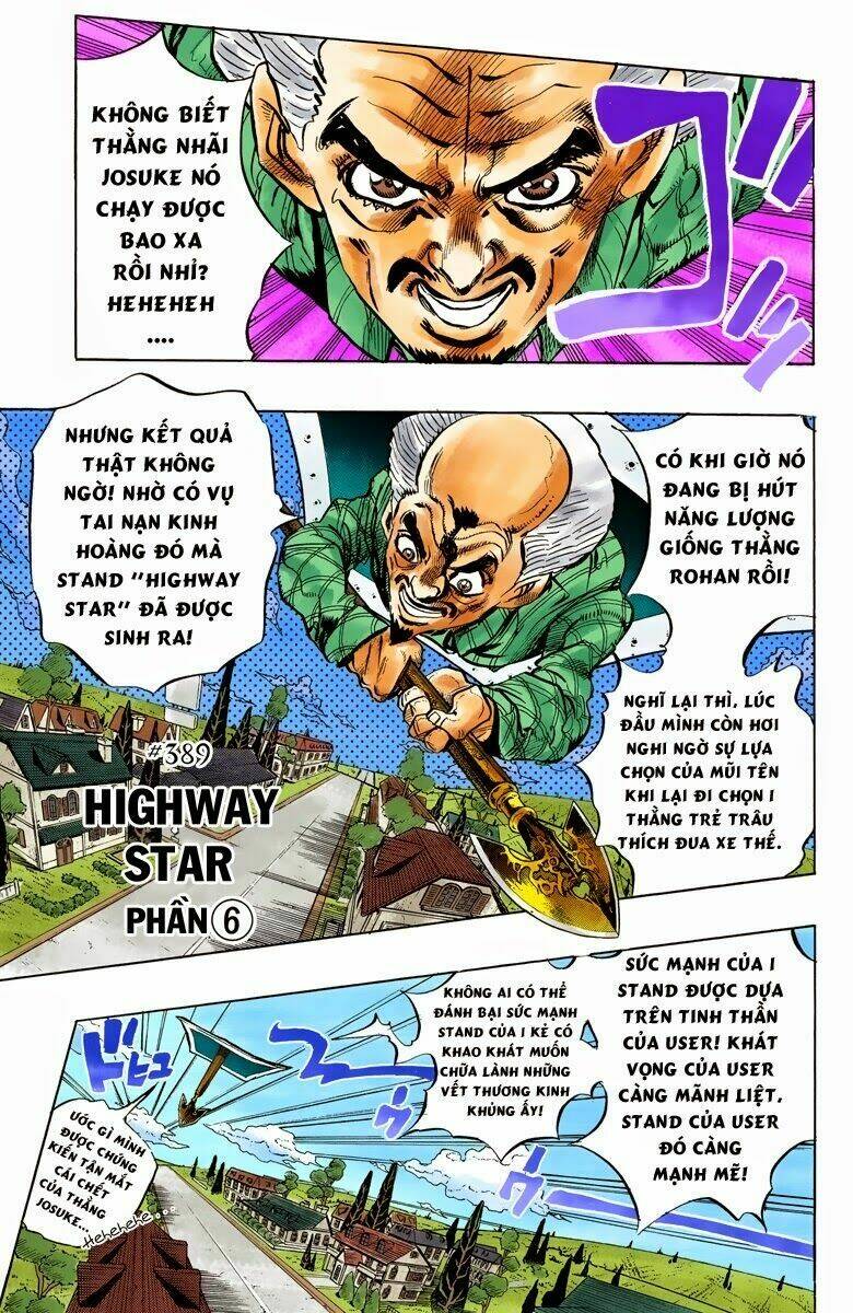 Chương 389 - Trang 2