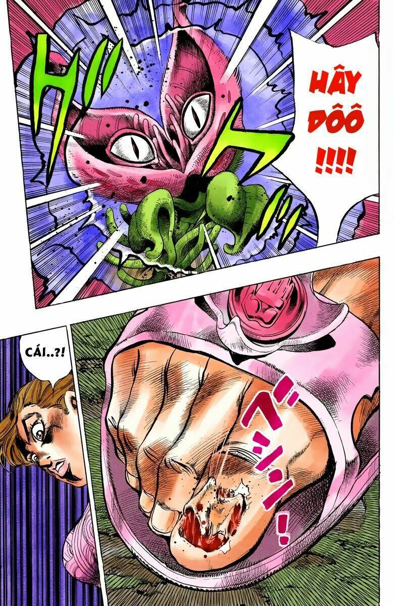 Chương 393 - Trang 12