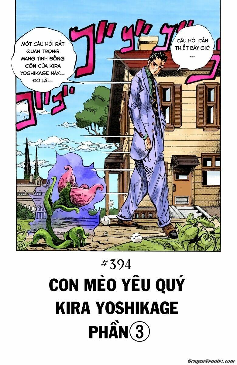 Chương 394 - Trang 2