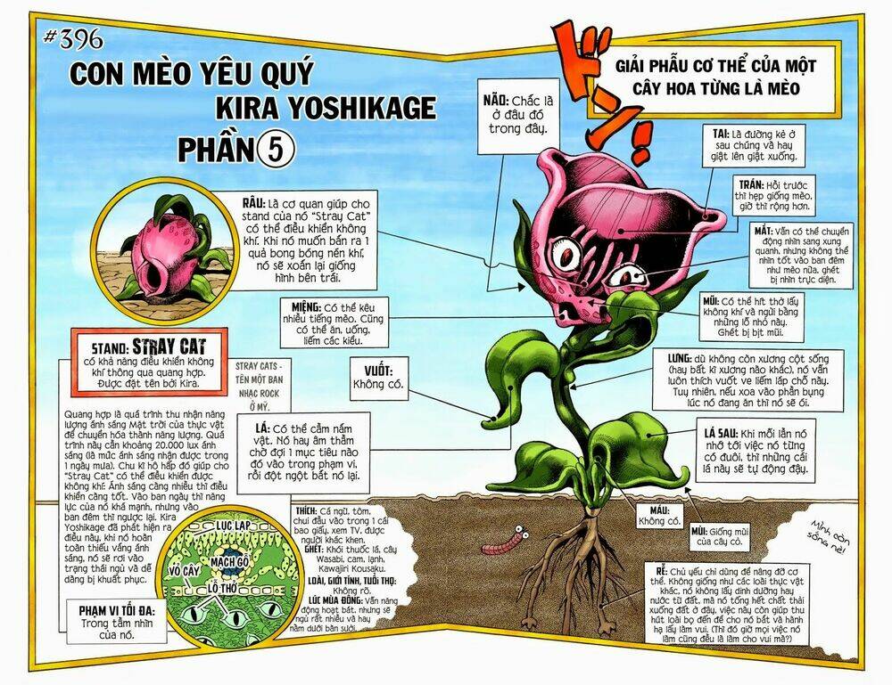 Chương 396 - Trang 3