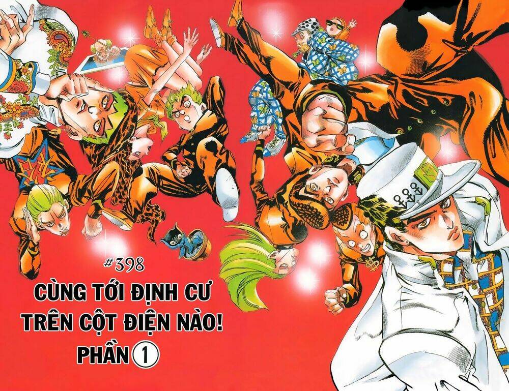Chương 398 - Trang 3