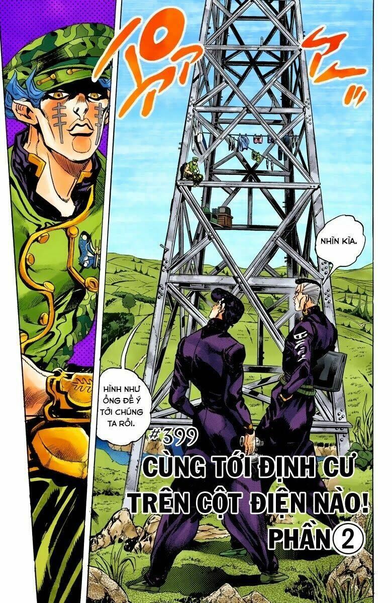 Chương 399 - Trang 3