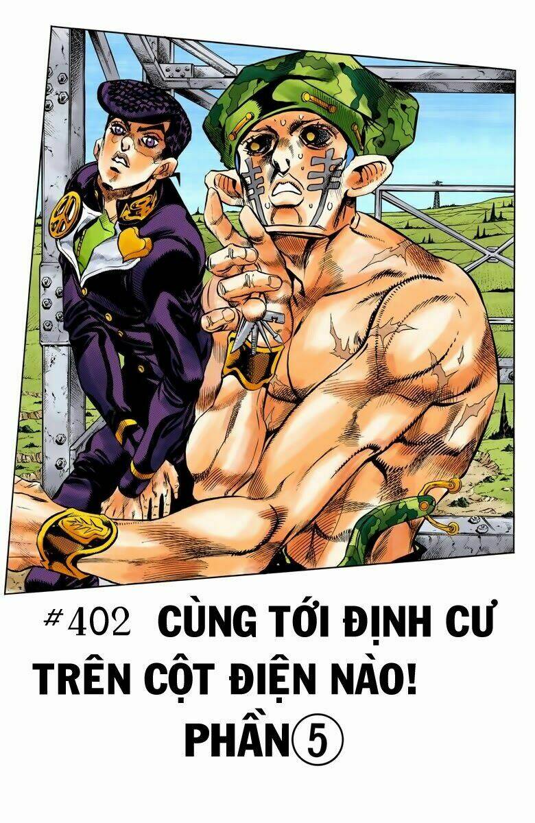 Chương 402 - Trang 2