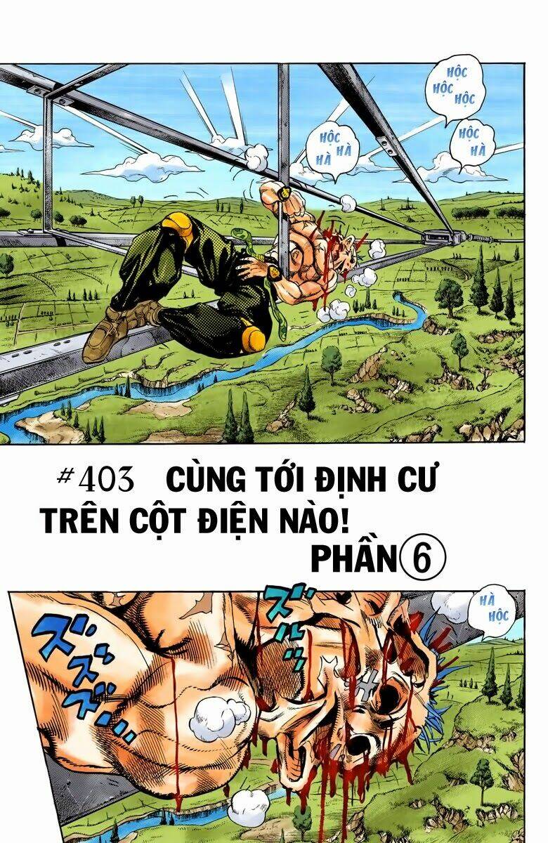 Chương 403 - Trang 2