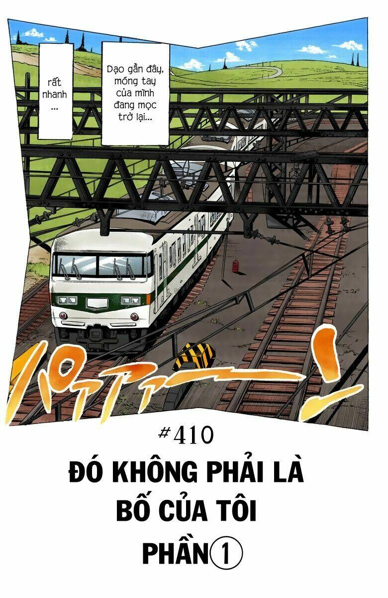 Chương 410 - Trang 2