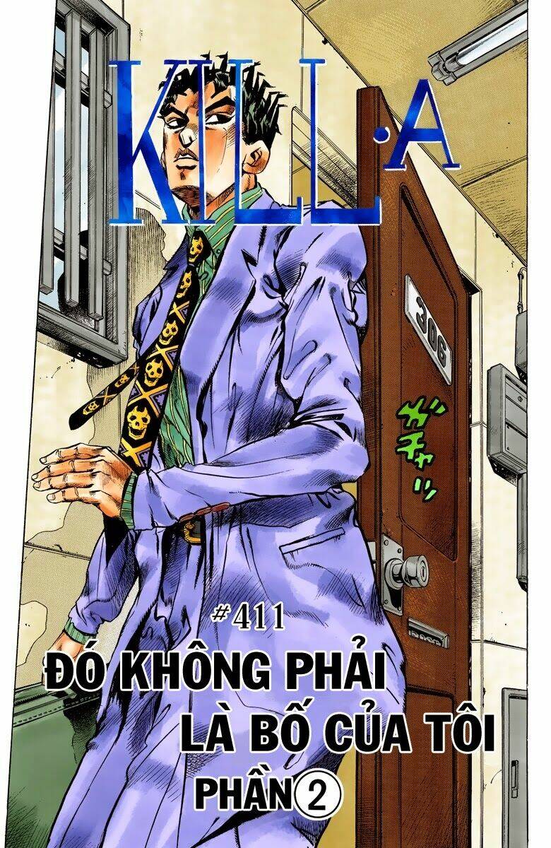 Chương 411 - Trang 2
