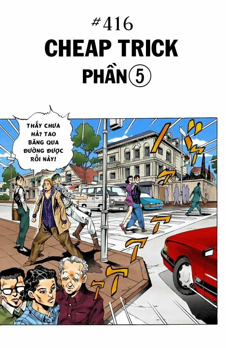 Chương 416 - Trang 2