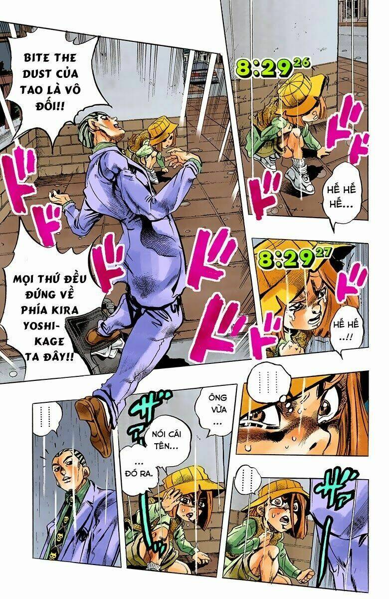 Chương 426 - Trang 6