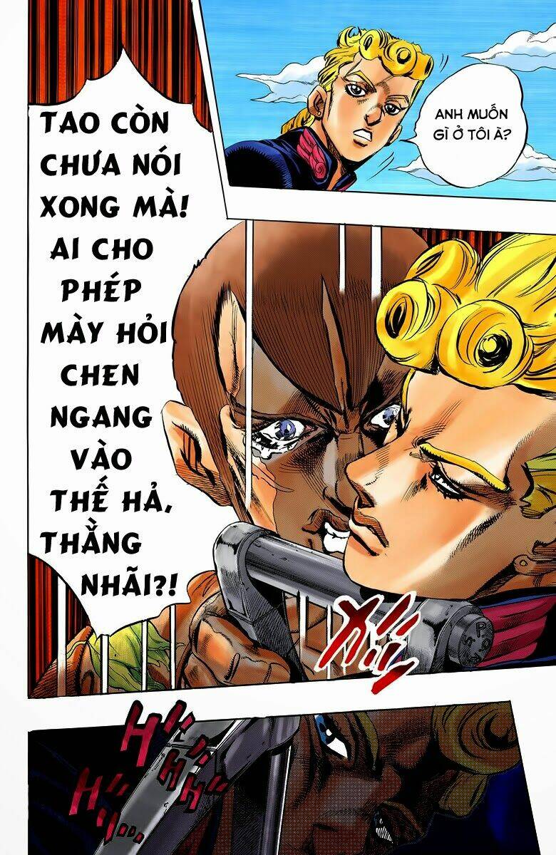 Chương 441 - Trang 11