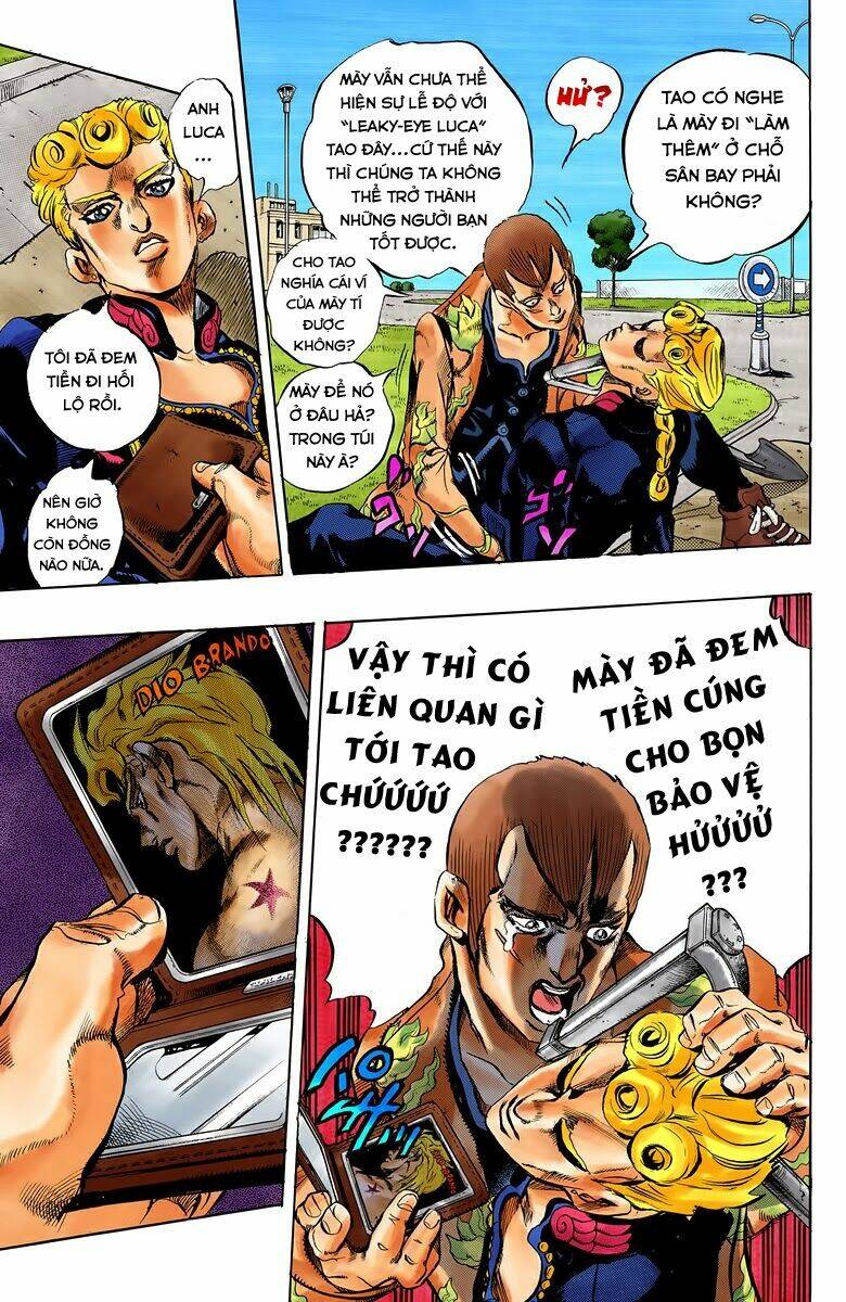 Chương 441 - Trang 12
