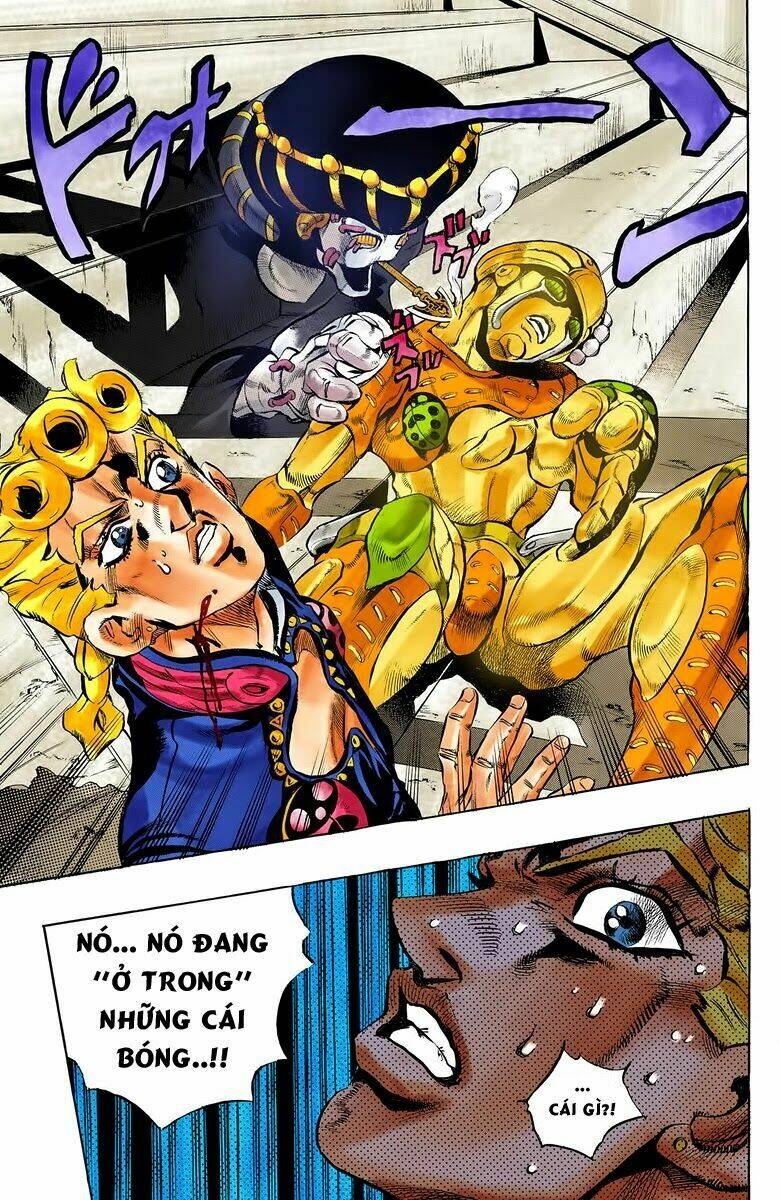 Chương 452 - Trang 14