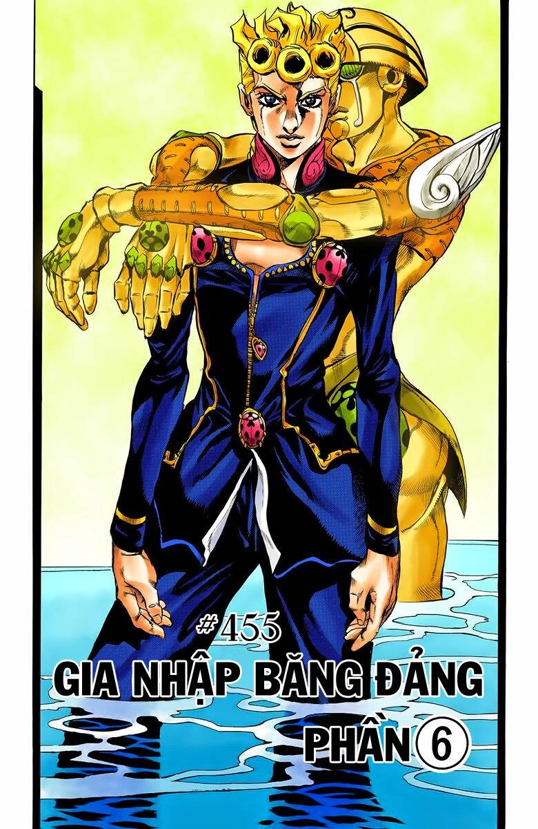 Chương 455 - Trang 4