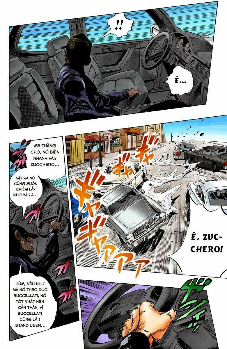 Chương 457 - Trang 10