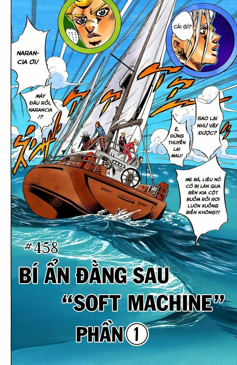 Chương 458 - Trang 3