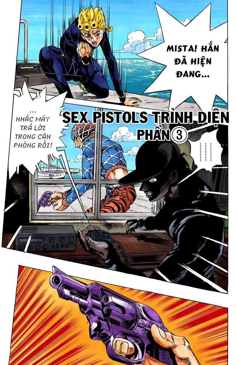 Chương 464 - Trang 4