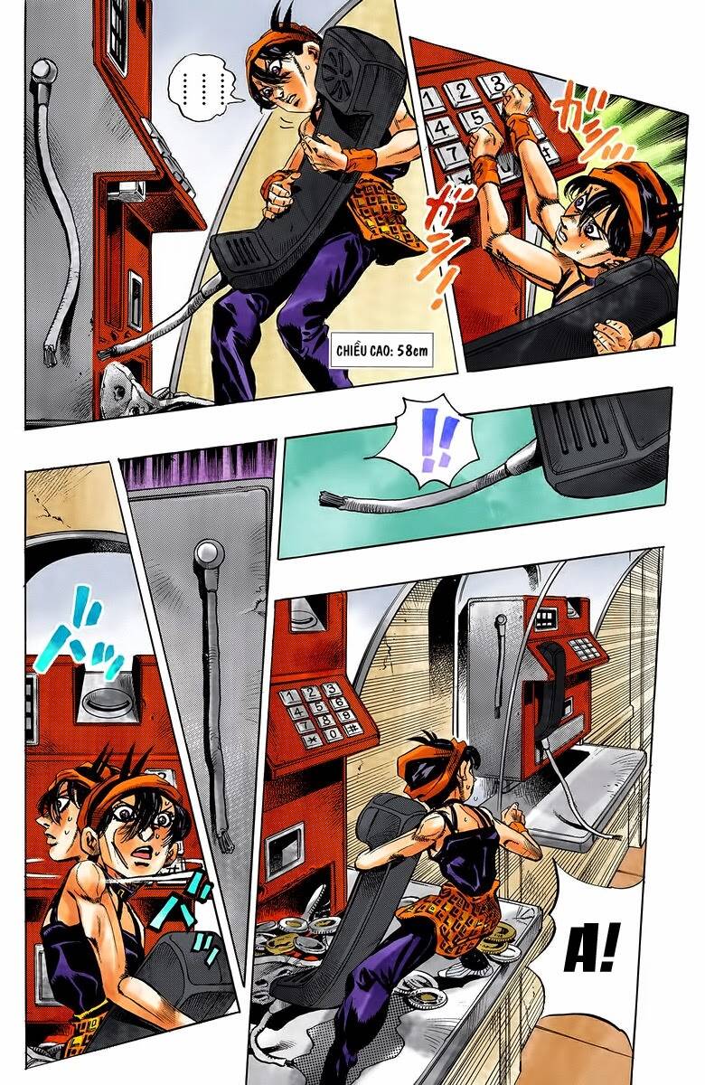 Chương 473 - Trang 7