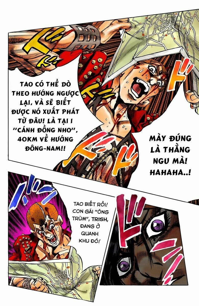 Chương 476 - Trang 16