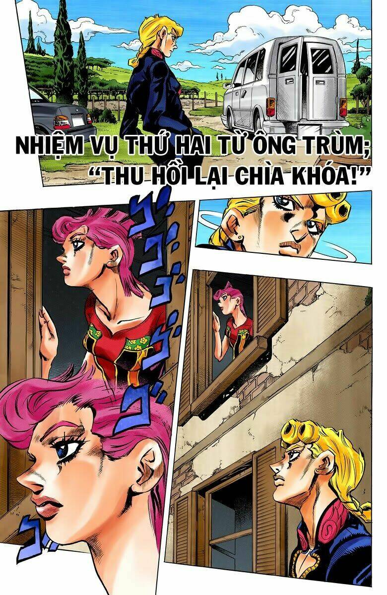 Chương 478 - Trang 2