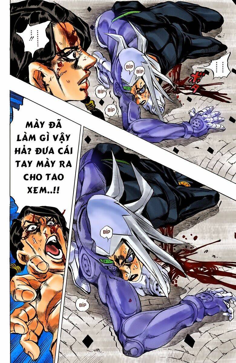 Chương 483 - Trang 7