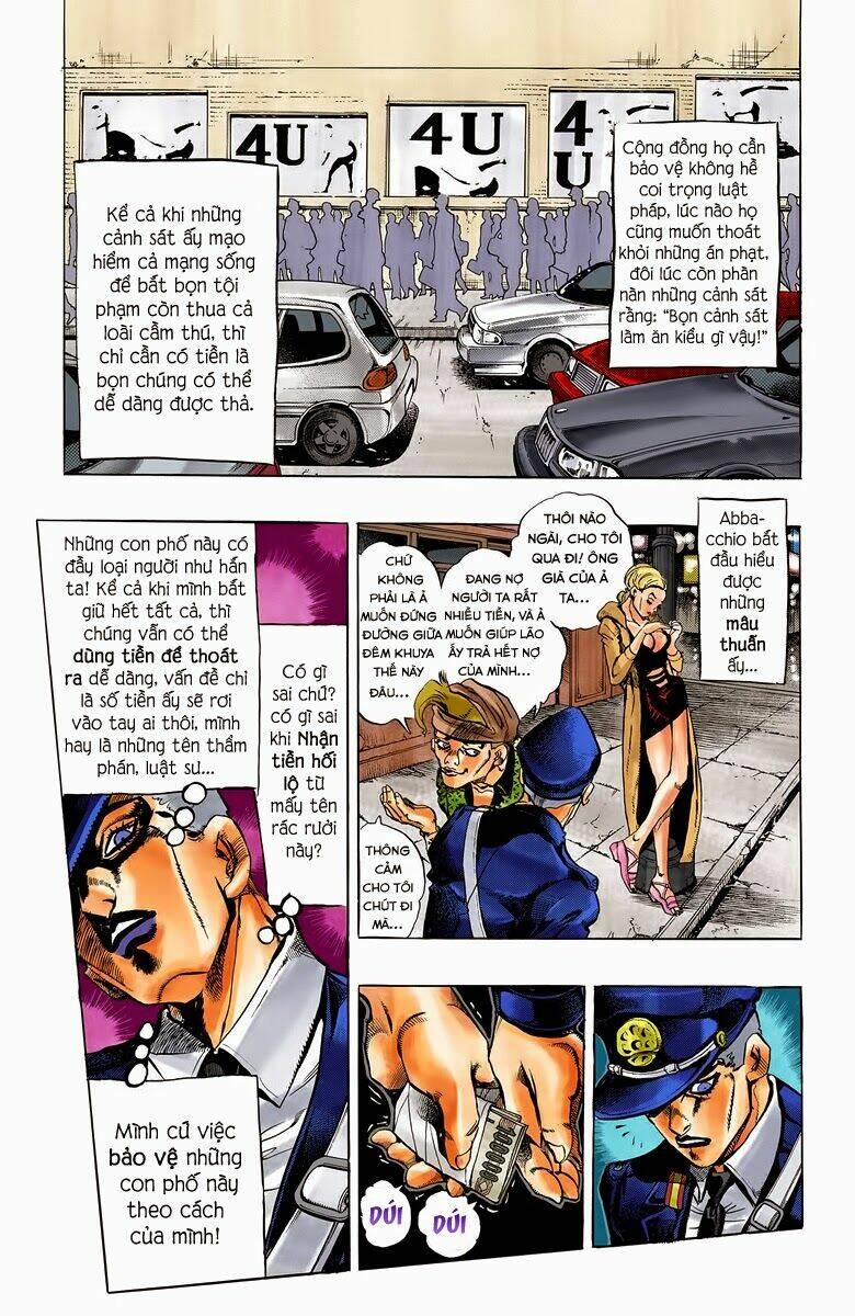 Chương 484 - Trang 4