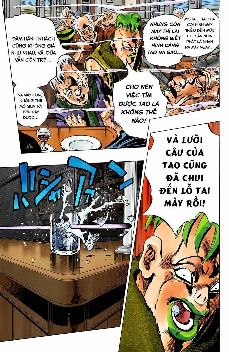 Chương 490 - Trang 18