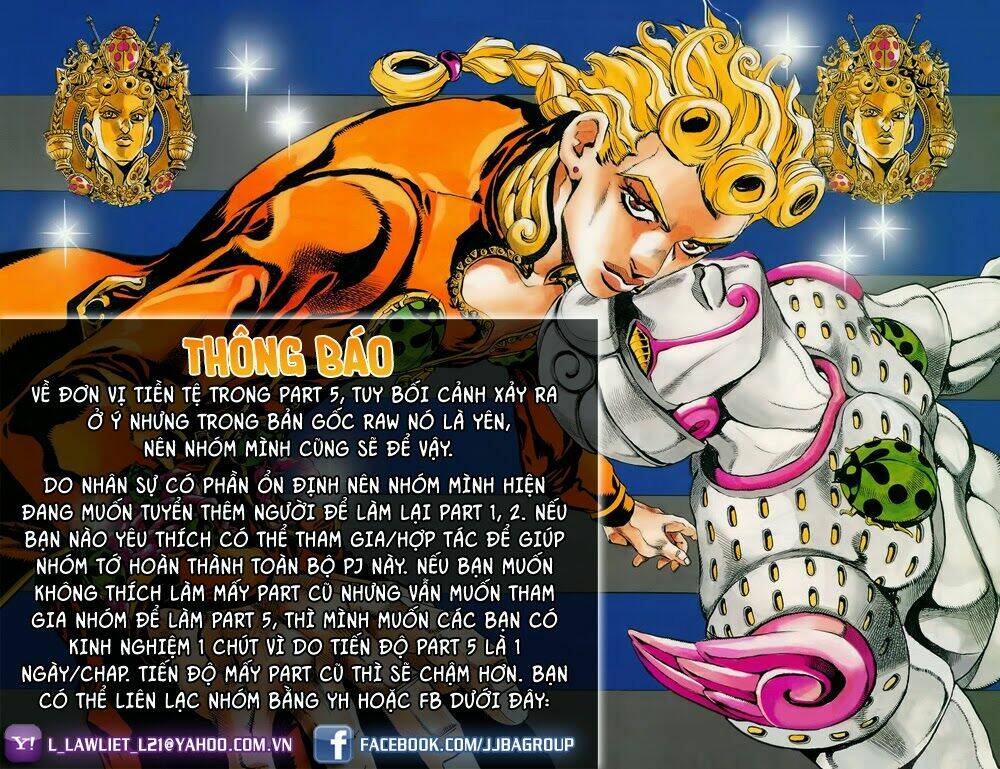 Chương 492 - Trang 1