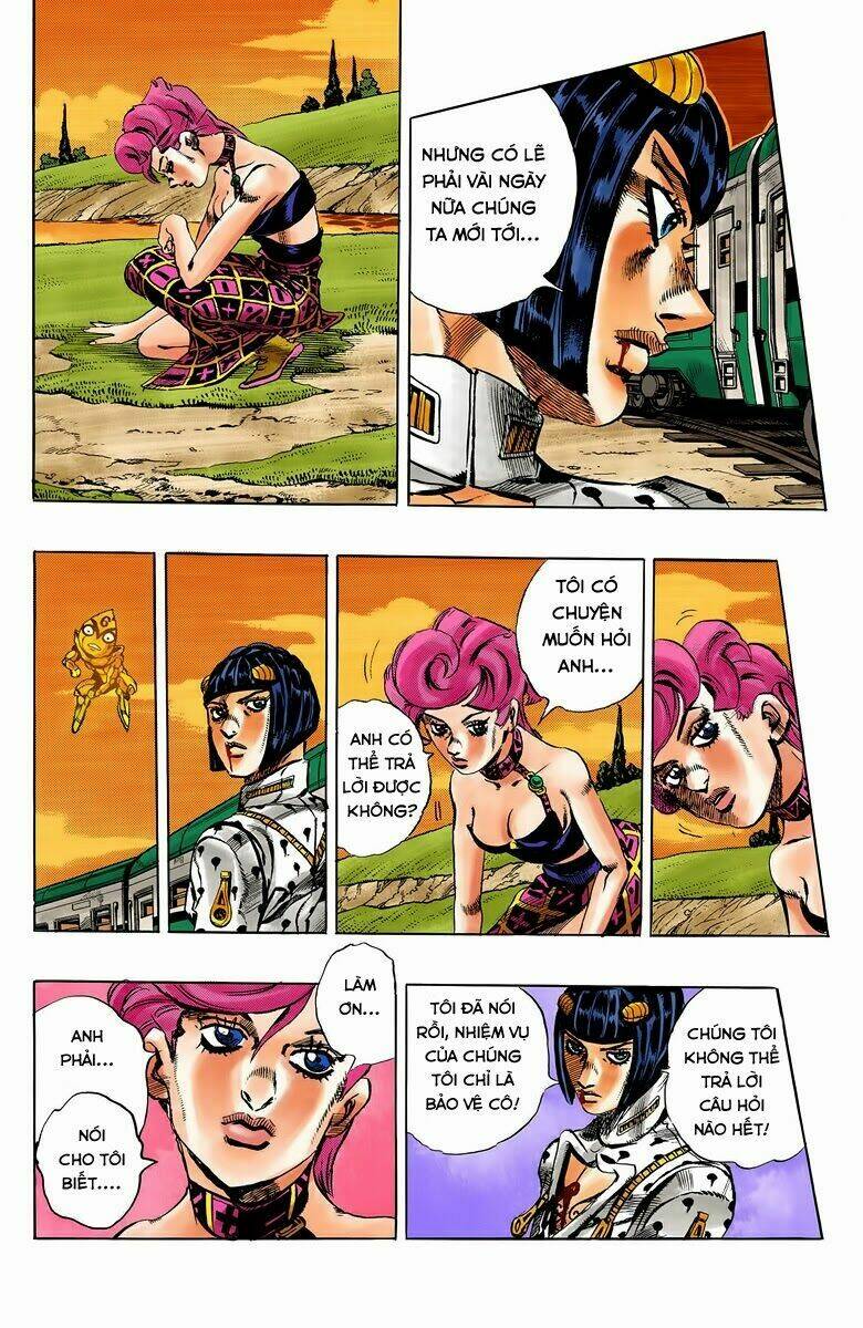 Chương 499 - Trang 16