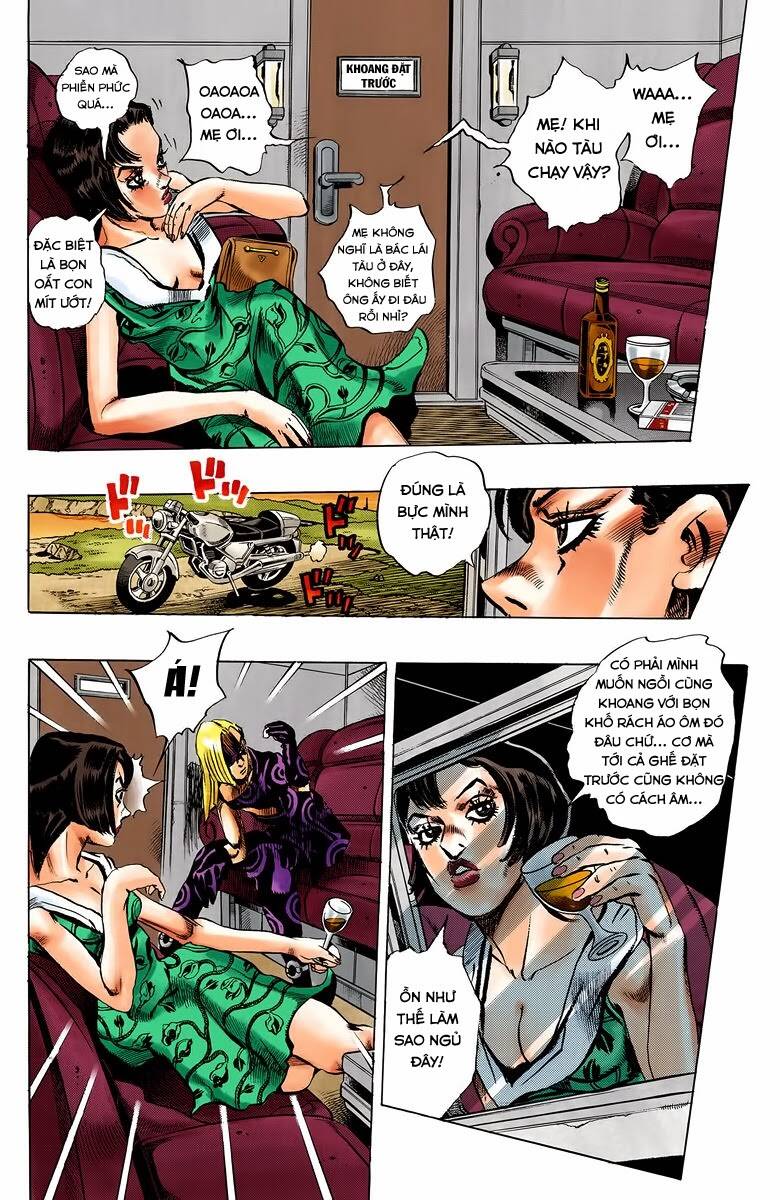 Chương 500 - Trang 13