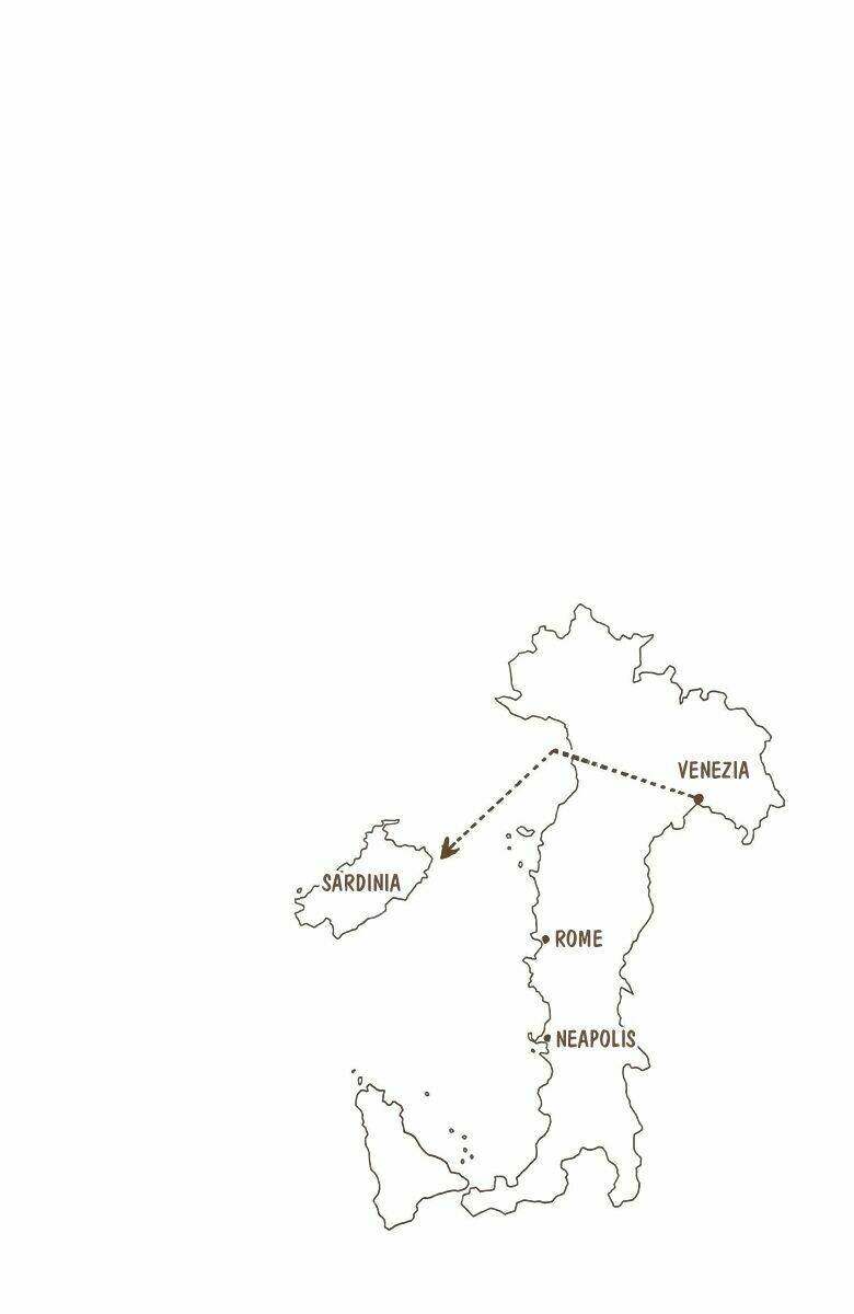 Chương 527 - Trang 20