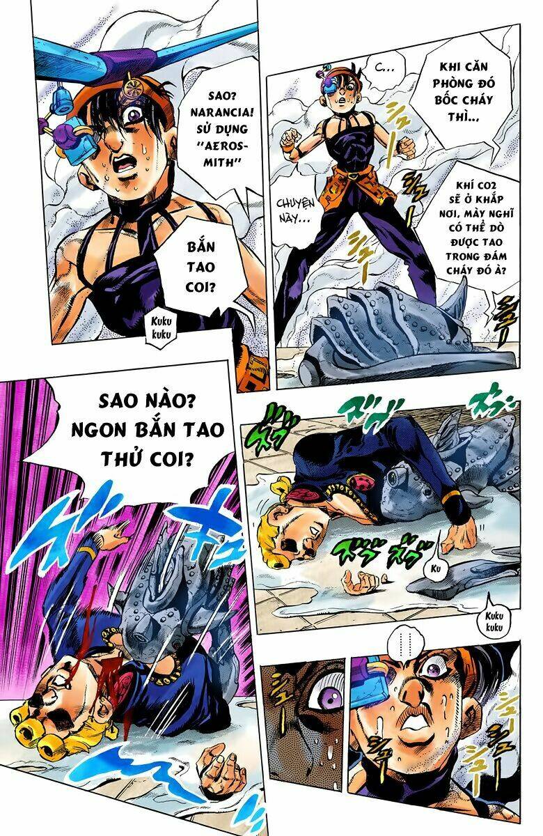 Chương 529 - Trang 10