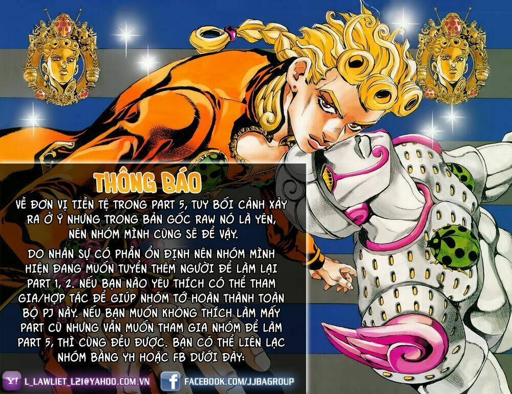 Chương 531 - Trang 1