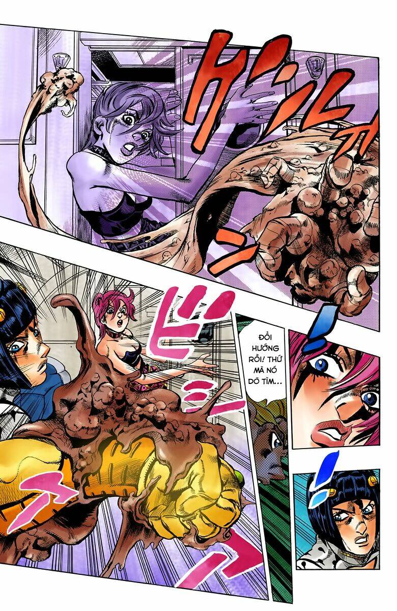 Chương 535 - Trang 15