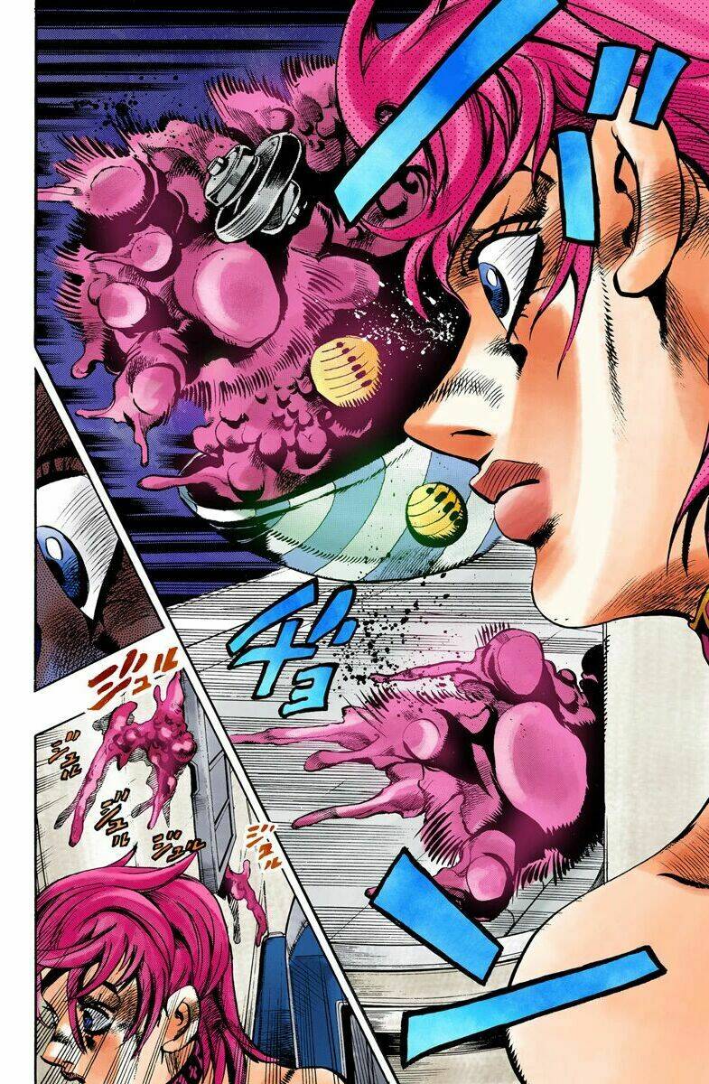 Chương 536 - Trang 12