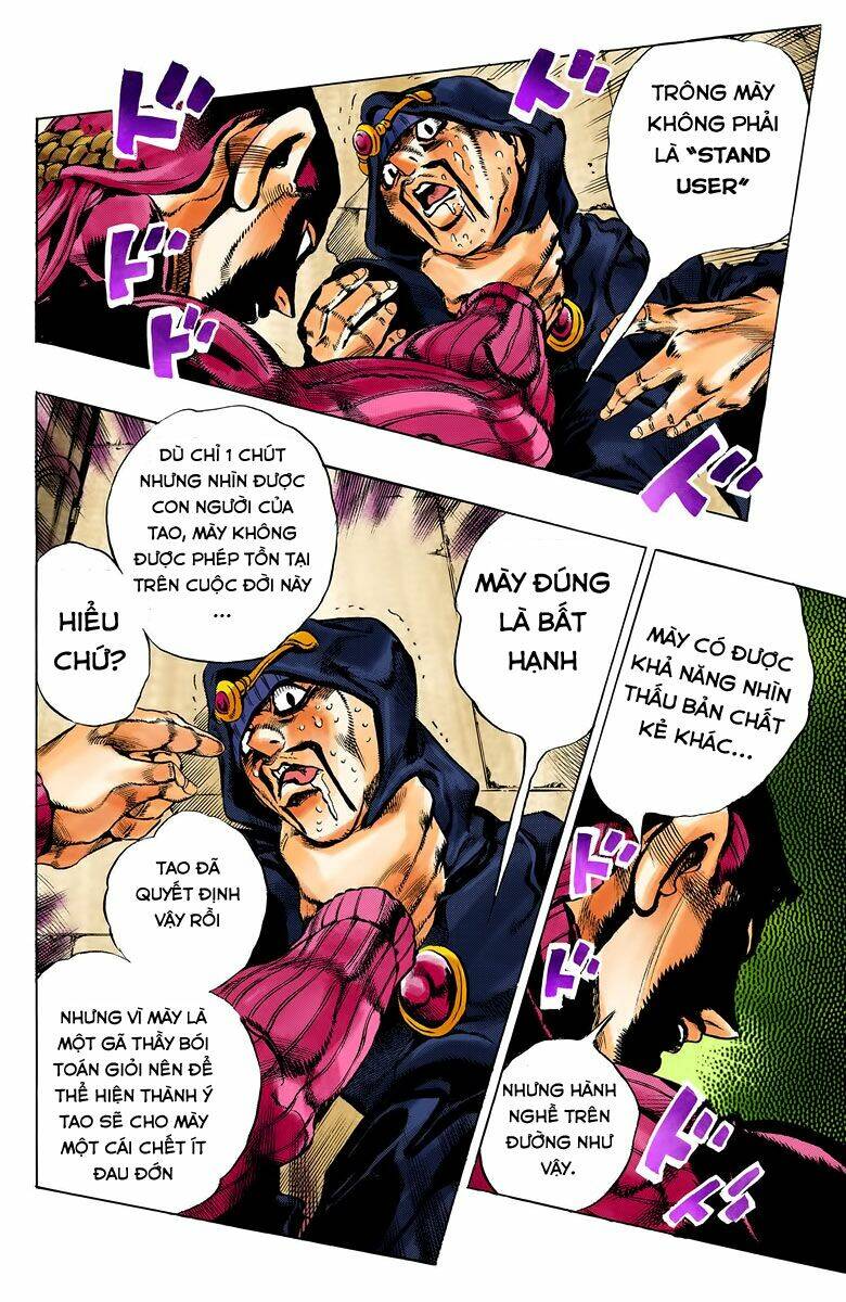 Chương 541 - Trang 14