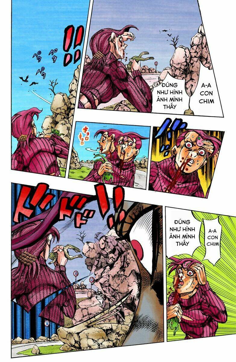 Chương 544 - Trang 13