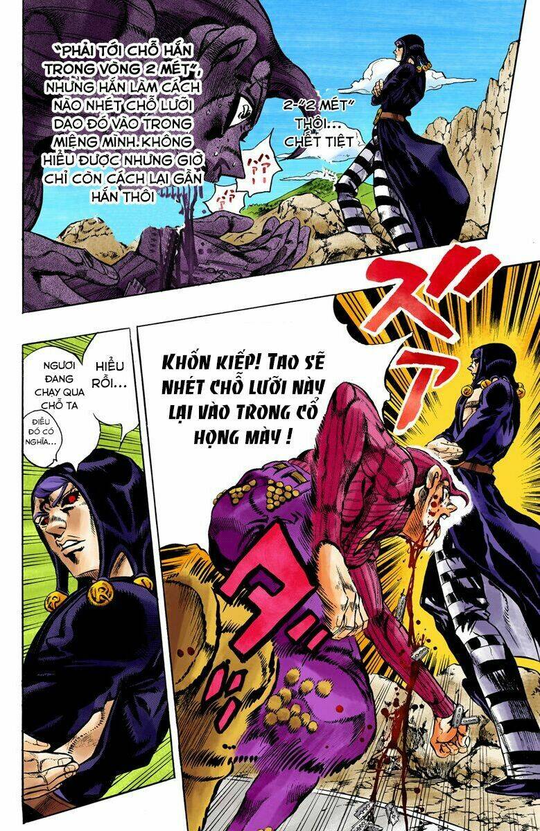 Chương 544 - Trang 3