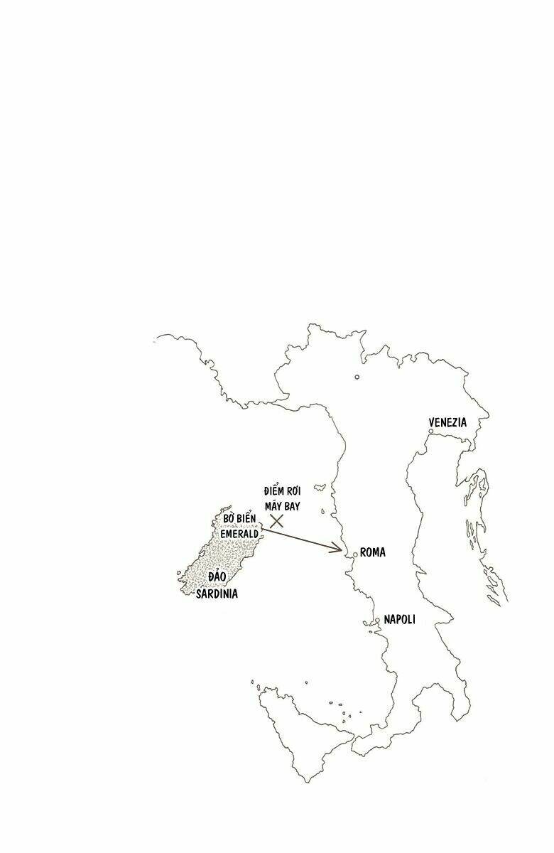 Chương 549 - Trang 20